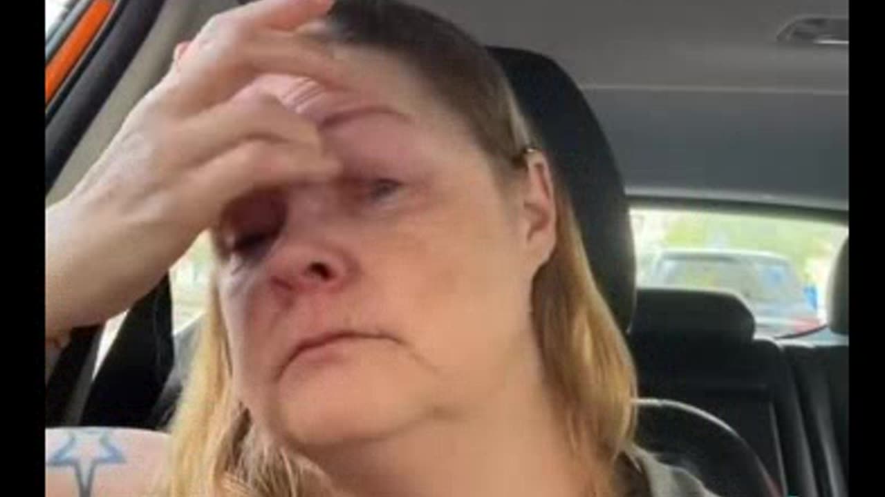 The Canadian middle class are getting hit hard.