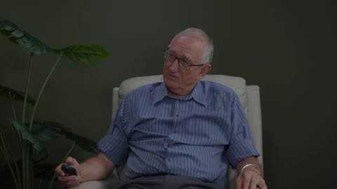 136 Ohyda Spustoszenia. Czy słyszysz Ten Odgłos? what's up prof polski lektor