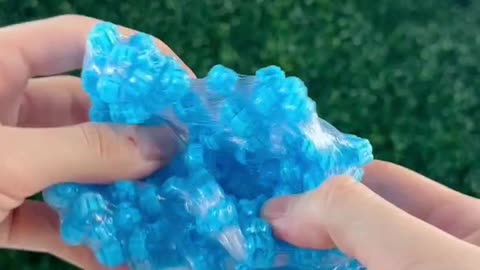 SLIMES that did NOT make it into our SLIME SHOP...🤮