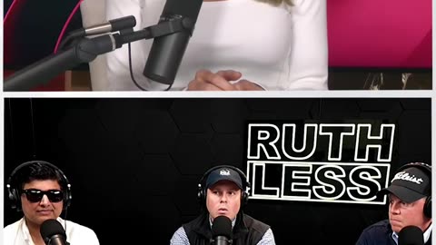 Blatant Anti-Semitism That Still Exists in Paris, New York City, and Beyond, with Michael Duncan