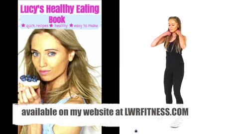 7 day challenge