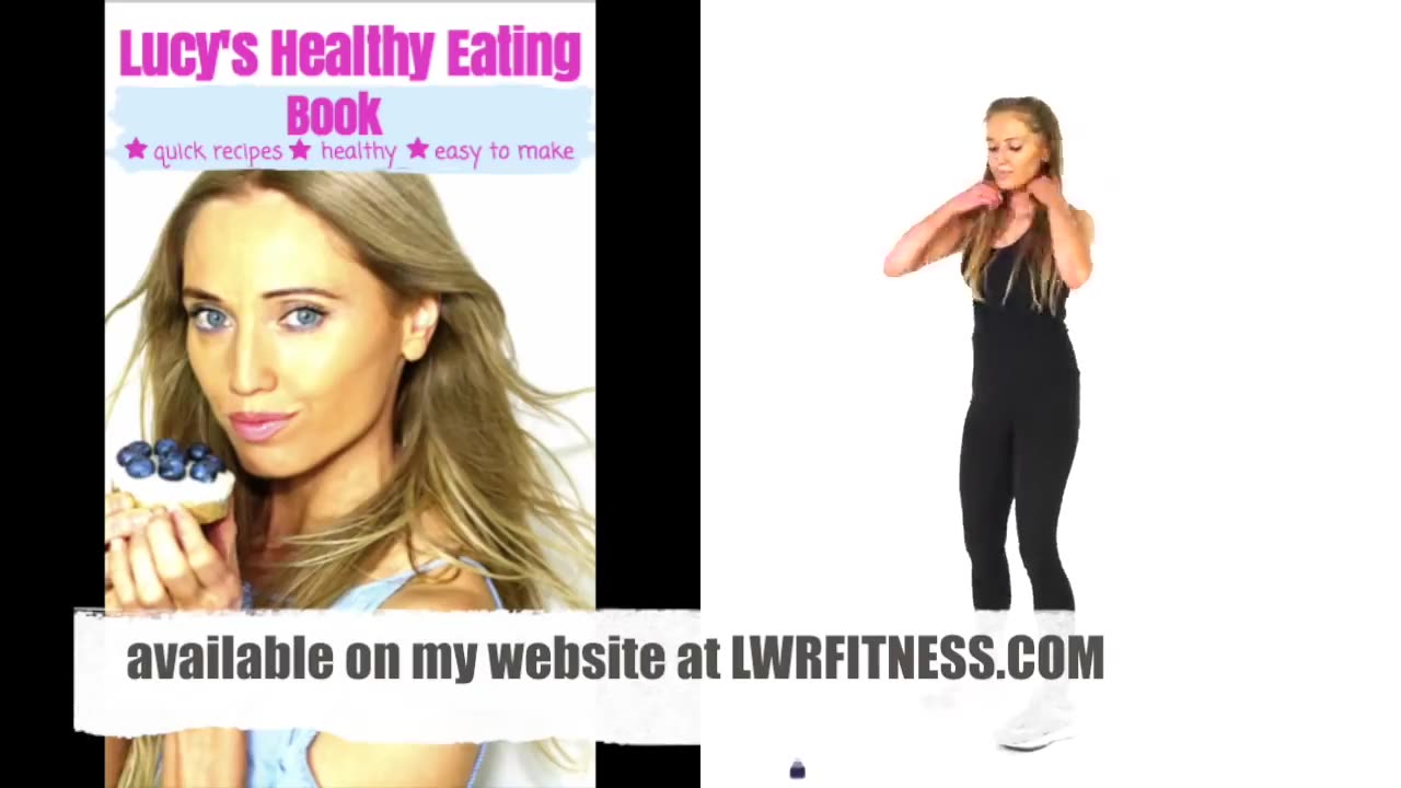 7 day challenge