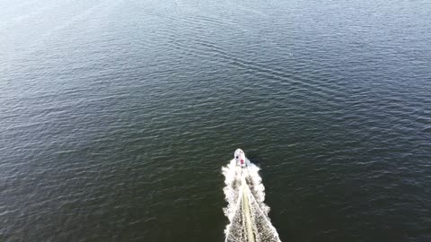 Dji Mavic Mini 2 (Mengdetrening)