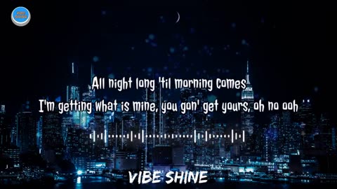 English music top hits