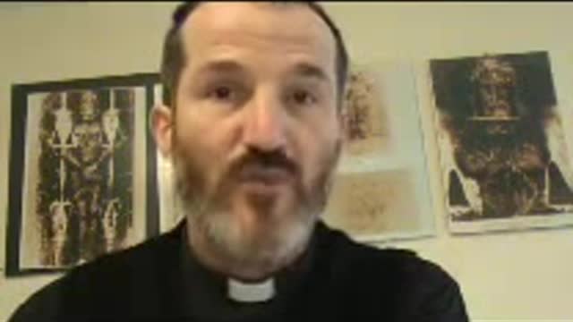 3434-001 LE PROBLÈME DU MAL ET SA SOLUTION