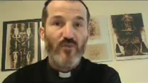 3434-001 LE PROBLÈME DU MAL ET SA SOLUTION