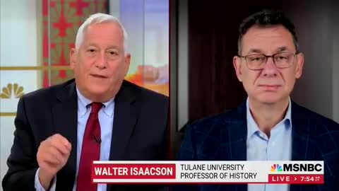 Pfizer CEO on the Future of Annual Covid Shots