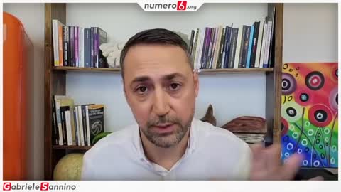 TG Sannino 2.1.2022