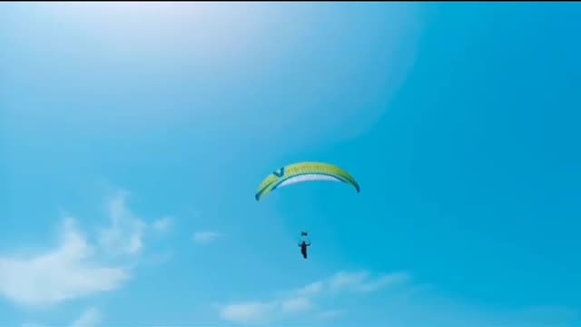 subscribe🙏 #anyworld #nature #relaxing #enjoying #feel #ytshorts #amazing