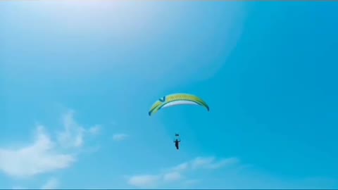 subscribe🙏 #anyworld #nature #relaxing #enjoying #feel #ytshorts #amazing