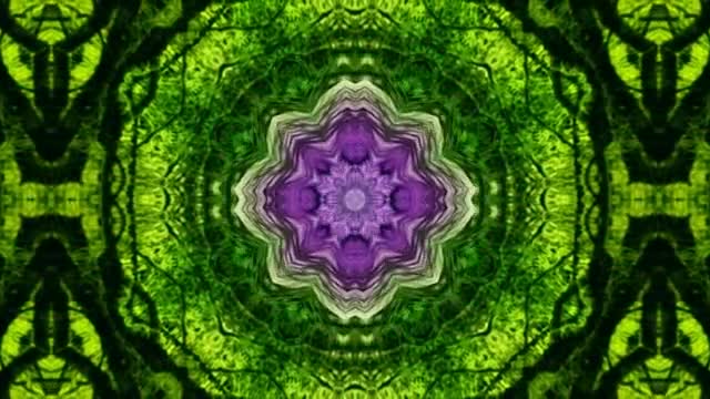 This will leave you dizzy but satisfied
