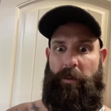 😆 This is a GINGER FREE ZONE! #funny #redheads #nothankyou #crazy #wife #knife #scary #lol #shorts