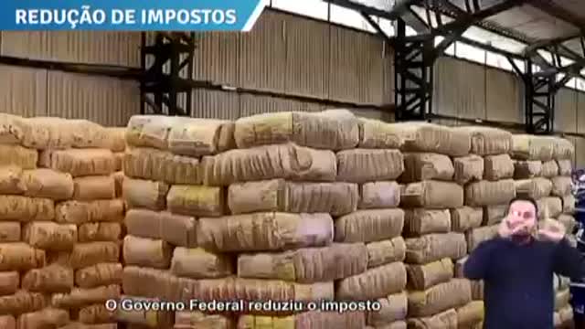 Bolsonaro: Destaques da ùltima semana de Maio