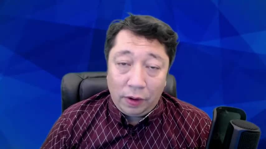 Dr. Carrie Madej Issues Bombshell Warning About Monoclonal Antibodies, Trans-Humanism, Agenda 2030
