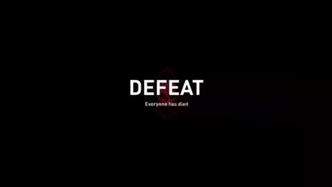 World War Z NEWxXx Games FT-PEDROSK Gamer
