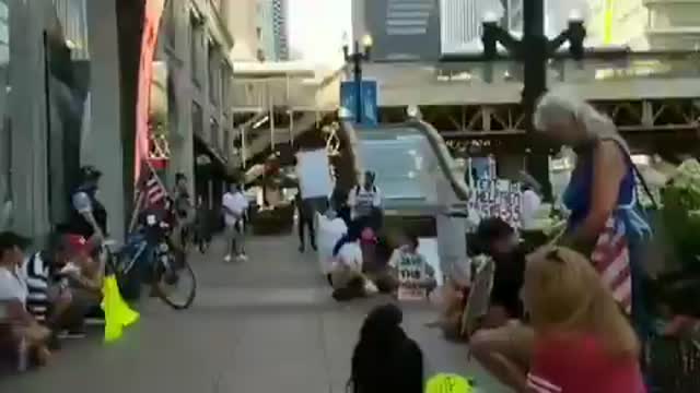 BLM & Antifa Riots 2020 - 2020-08-08-01-30-33-via--zerosum24.mp4