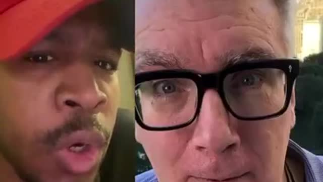 Someone Call the Psych Ward, Keith Olbermann Has Lost His Marbles!