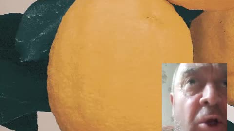 Стрим абхаза - 16.10.2021