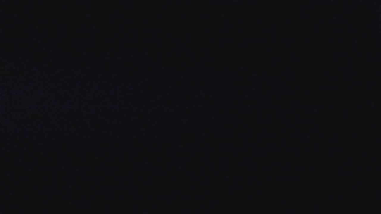 "My House Burned Down" | Haiku by Tachibana Hokushi (audio only)