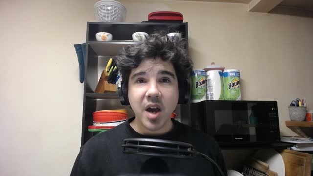 The Real Reason Gambling is Illegal