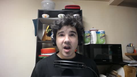 The Real Reason Gambling is Illegal