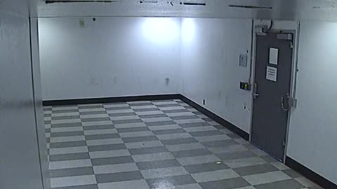 6040RHOBG1G107Lobby_2021-01-06_19h40min01s657ms.mp4