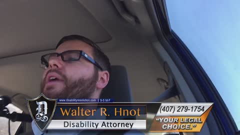 613: How could I buy my way onto SSDI disability in 1990 by using QCs? SSDI SSD