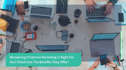 Naples Internet Marketing Agency