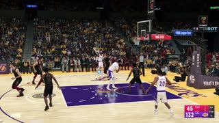 NBA 22 11.26.21