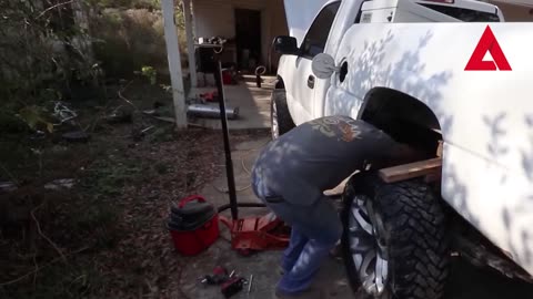 Close calls and funny fails Compilation 1