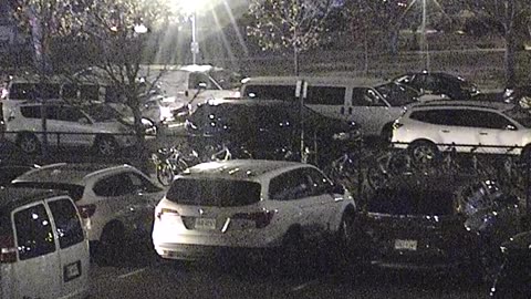 1905LOTS00Lot161st-MassNE_2021-01-06_18h34min10s980ms.mp4