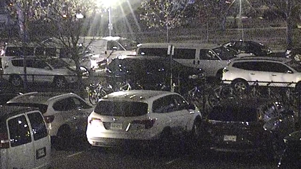 1905LOTS00Lot161st-MassNE_2021-01-06_18h34min10s980ms.mp4