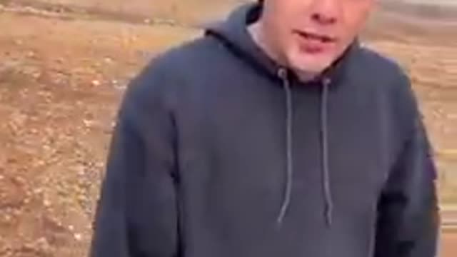 Angry rap about unemployed freeloaders