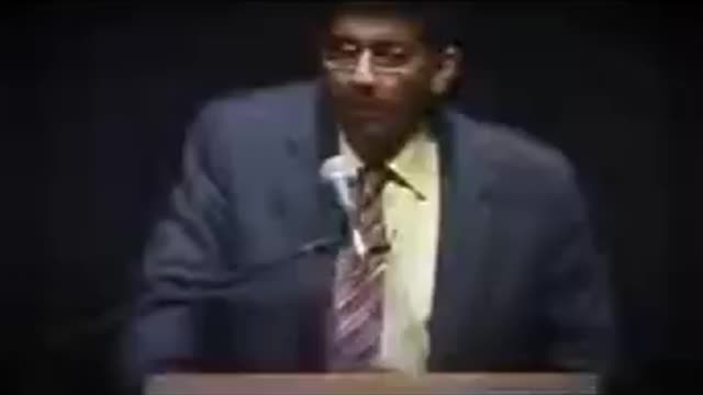 Explain it away Athiest, please.