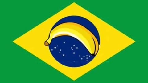 Pergunta retórica: QUE PAÍS É ESSE??????