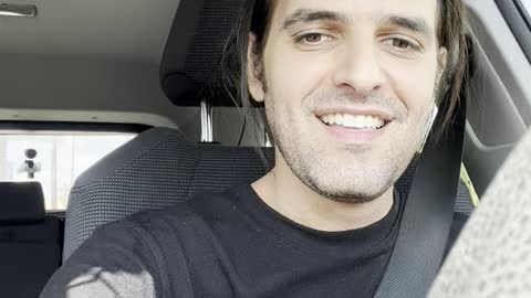 I’m an American I had rights before 2022 #comedy 5