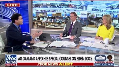 #TimelinesMatter Biden Last Days as VP