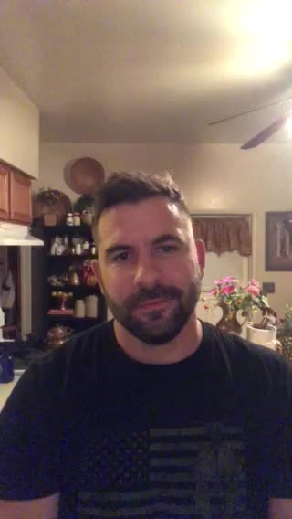 Ep3 Am I a Sheep or an American?