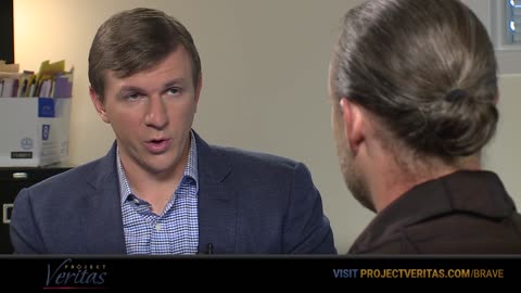 Dead Man's Switch: Google "Machine Learning Fairness" Whistleblower Goes Public**