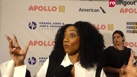 Karyn White