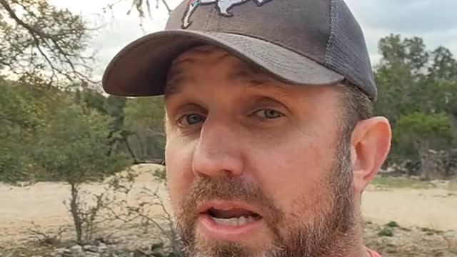 How to hunt on private land