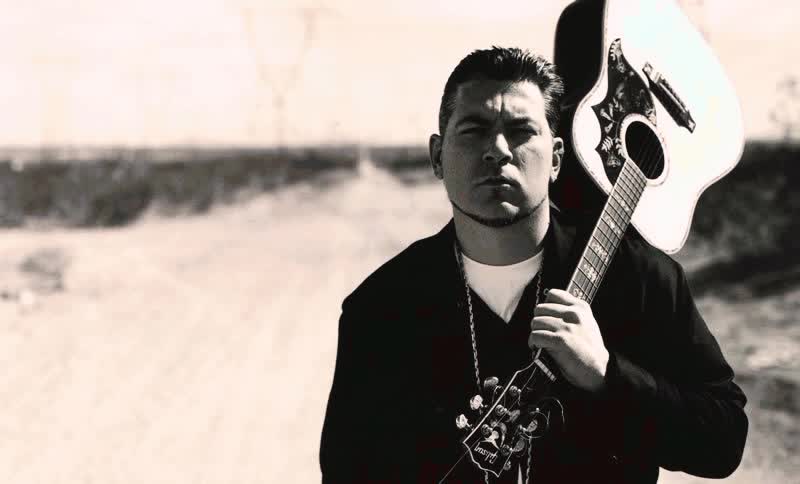 Santana ft Everlast - Put your lights on