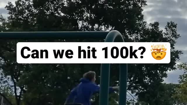 1 in a Million Soccer Trick Shot