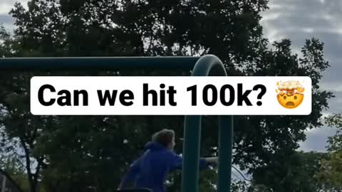 1 in a Million Soccer Trick Shot