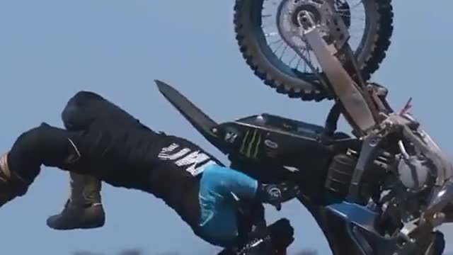 Amazing Video Funniest Comedy For Fun | Eps 26