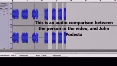 Podesta john