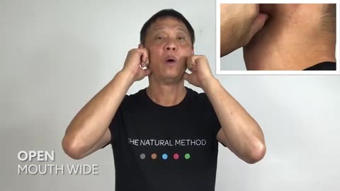 How to Get rid of Drooling (Hyper Salivation) Naturally