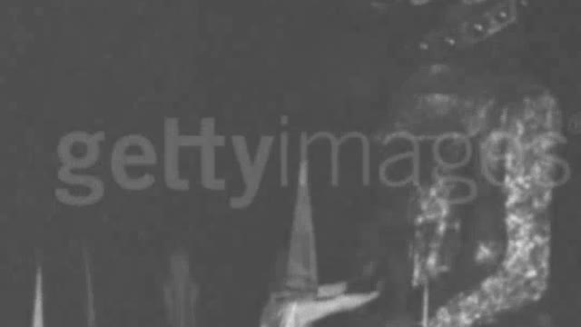 Kindoffer aan Moloch