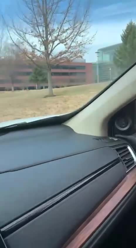 Pfizer in Pennsylvania Closed