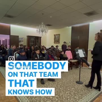 Hire a manager! Real Estate is NOT passive if you have to be there everyday